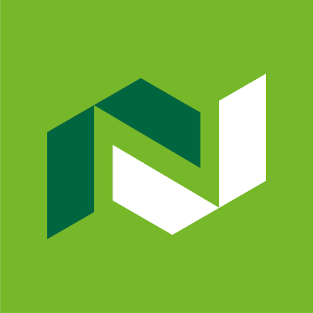 NGX