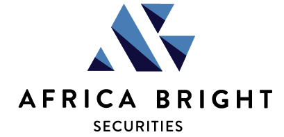 Africa Bright Securities S.A. (ABS)
