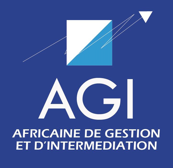 Africaine de Gestion et d'Intermédiation (AGI)