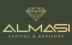 Almasi Capital & Advisory S.A.