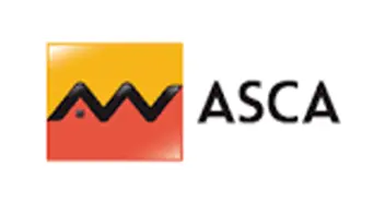 Attijari Securities Central Africa (ASCA)