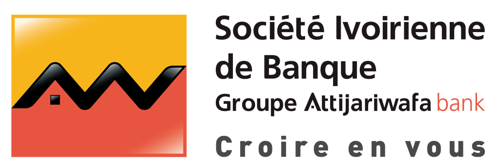 Attijari Securities West Africa (ASWA)