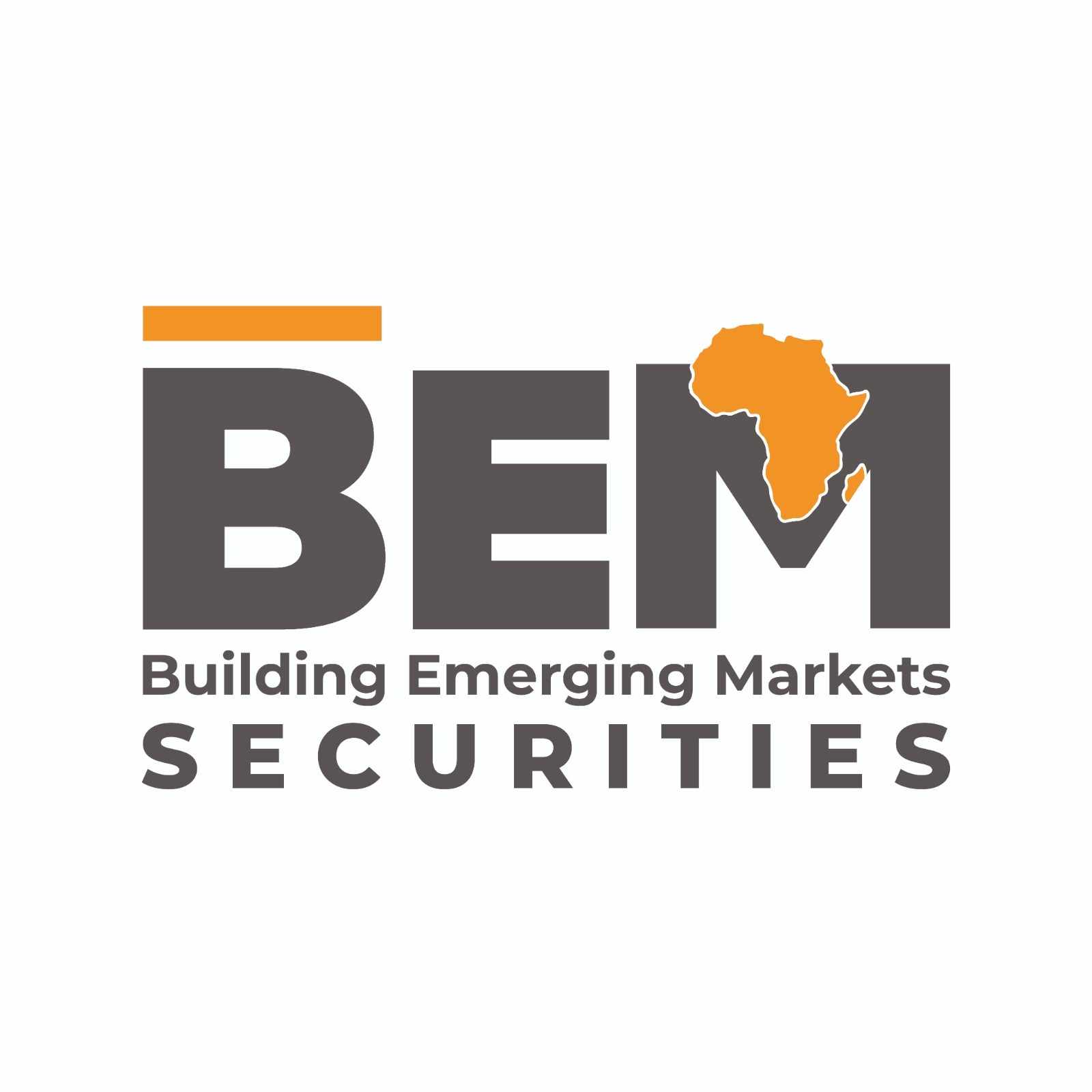 Building Emerging Markets Securities (BEM)