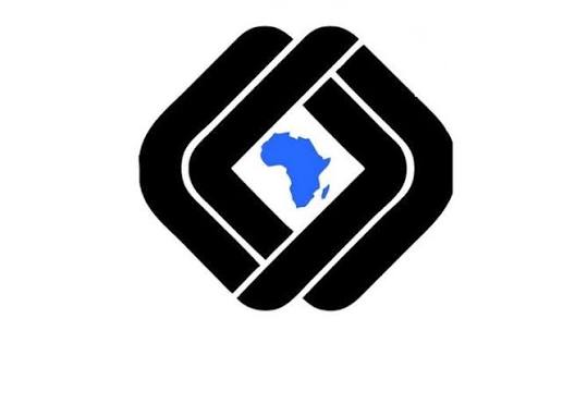 BSIC Capital
