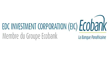 EDC Investment Corporation