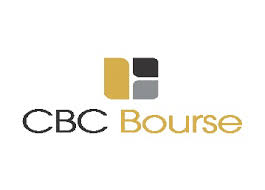 CBC Bourse