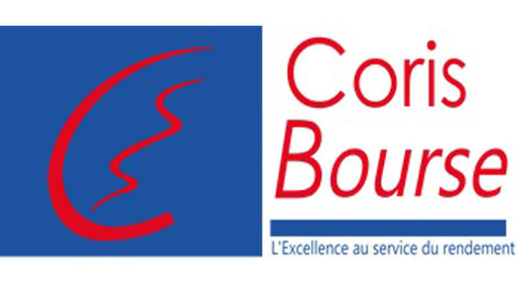 Coris Bourse
