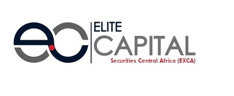 Elite Capital Securities Central Africa S.A. (EXCA)
