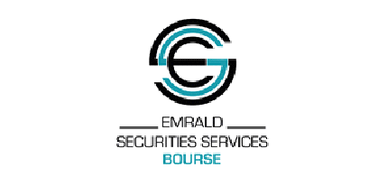 Emrald Securities Services Bourse S.A. (ESS Bourse)