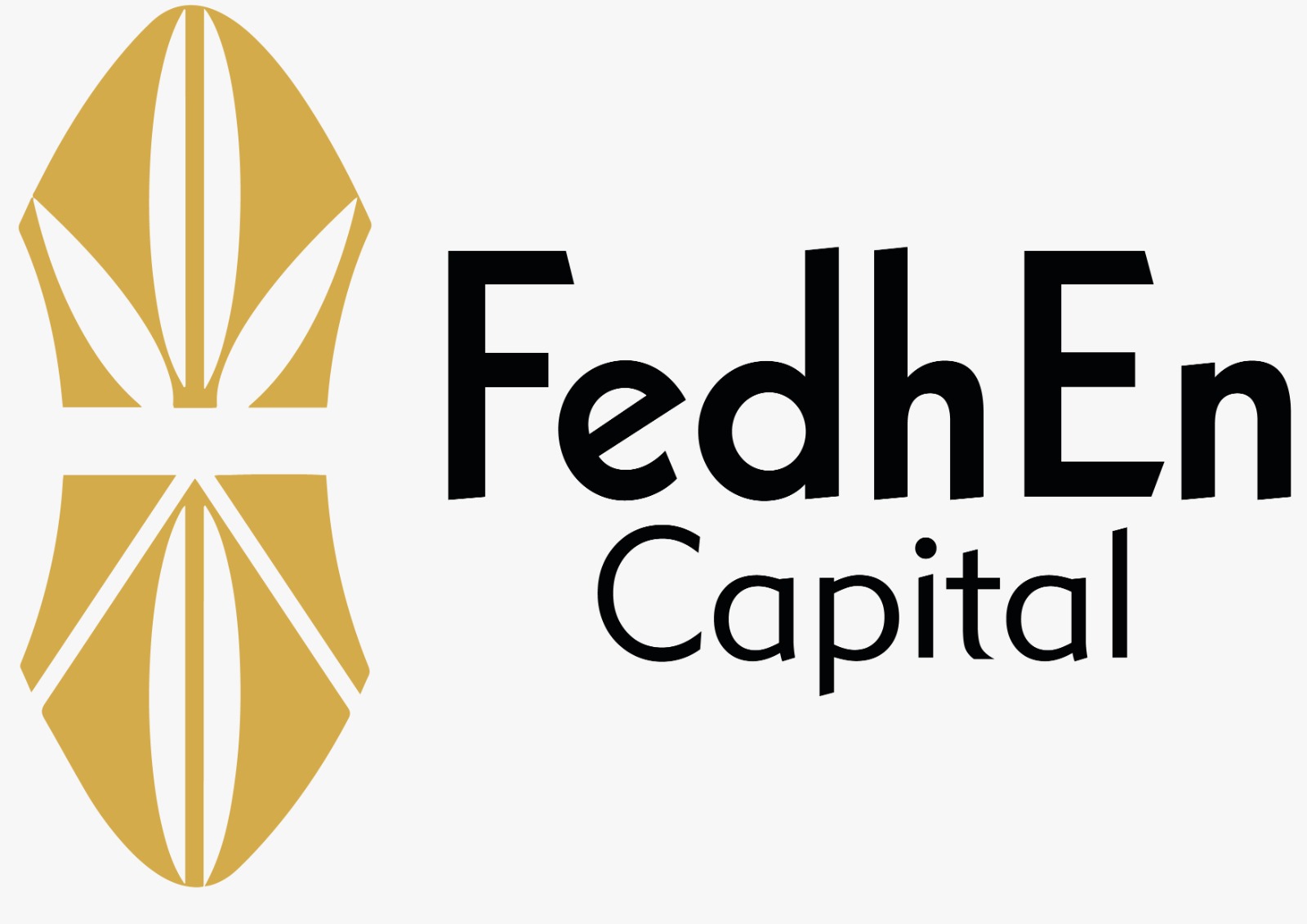 FedhEn Capital S.A.