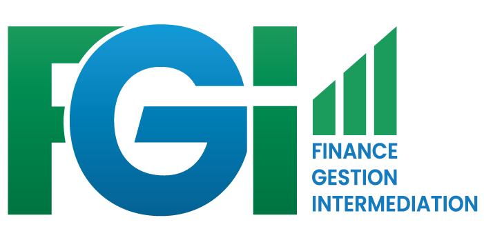 Finance Gestion et Intermédiation (FGI)