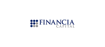 Financia Capital