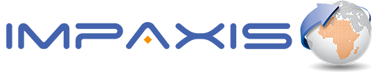 Impaxis Securities
