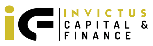 Invictus Capital Finance