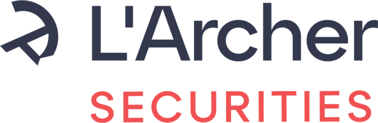 L’Archer Capital Securities S.A. (ACS)
