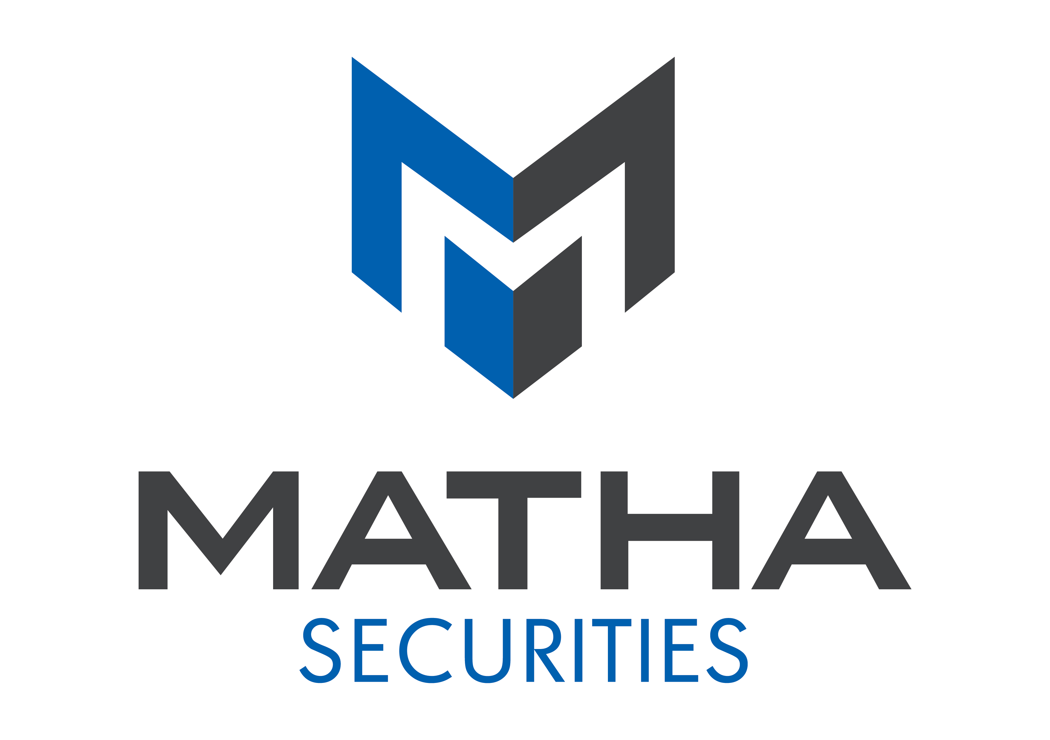 MATHA CAPITAL (ex MATHA SECURITIES)