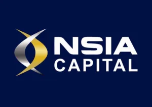 NSIA Capital