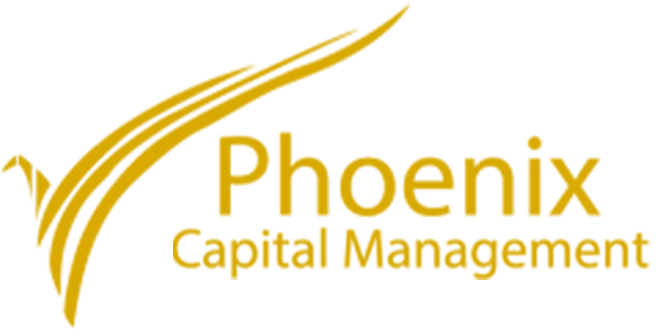Phoenix Capital Management