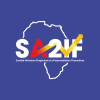 Société Africaine d'Ingénierie et d'Intermédiation Financière (SA2IF)