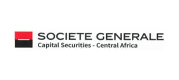 SG Capital Securities – Central Africa