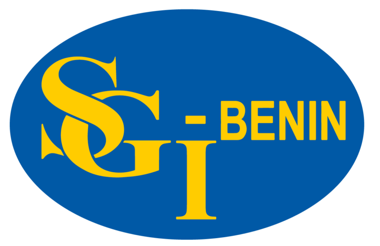 SGI Bénin
