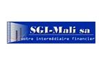 SGI Mali