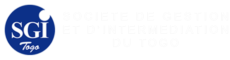 SGI Togo