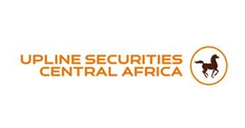 Upline Securities Central Africa (USCA)